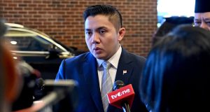 Seskab Teddy Tegaskan Produk AS Tetap Wajib Sertifikasi Halal dan Izin BPOM