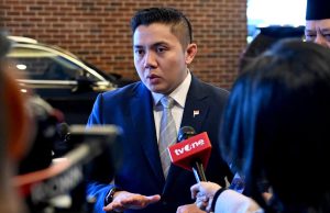 Seskab Teddy Tegaskan Produk AS Tetap Wajib Sertifikasi Halal dan Izin BPOM