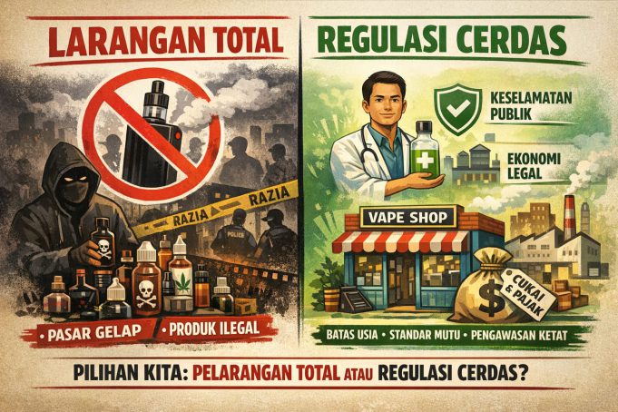 WhatsApp Image 2026-02-27 at 17.50.52