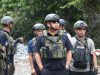 Ops Damai Cartenz 2026 Ringkus DPO Prioritas Homi Heluka di Yahukimo