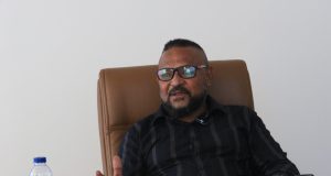 Ajak Semua Pihak Duduk Bersama Jaga Kamtibmas, MRP Kecam Kekerasan terhadap Warga Sipil di Papua