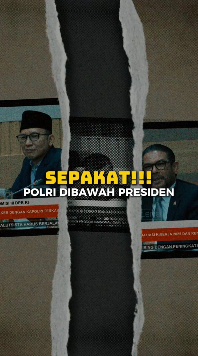 d595e0e5-da9f-4afe-ba72-b117638f_978173