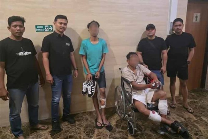 jaringan-narkoboy-internasional_68887