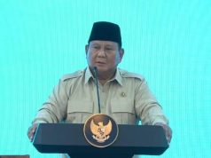 Dinilai Responsif terhadap Kebutuhan Masyarakat Presiden Apresiasi Kapolri Listyo Sigit Prabowo