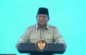 Dinilai Responsif terhadap Kebutuhan Masyarakat Presiden Apresiasi Kapolri Listyo Sigit Prabowo