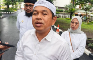 Pemprov Jabar Tanggung Biaya BPJS Pasien Kronis, Prioritaskan Kesehatan Warga