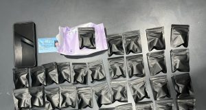 Dua Perempuan Ditangkap, Polda Metro Jaya Ungkap Peredaran Nrakotika Etomade