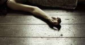 Siswa Bundir Lantaran Tak Bisa Beli Alat Tulis, Keluarga Mendapat Pendampingan Psikologis dari Polda NTT