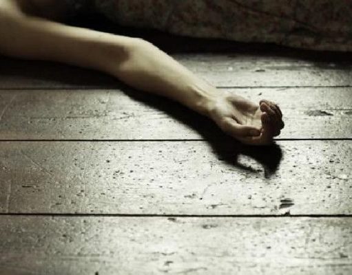 Siswa Bundir Lantaran Tak Bisa Beli Alat Tulis, Keluarga Mendapat Pendampingan Psikologis dari Polda NTT