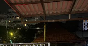 Bareskrim Polri Sita Emas Batangan Dari Toko Semar di Pontianak