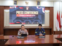 Polda Banten Luruskan Kasus Penipuan dan Penghinaan Viral, Pastikan Profesionalitas