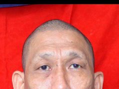 Bareskrim Polri Tetapkan Tersangka Bandar Narkoba Ko Erwin Masuk DPO