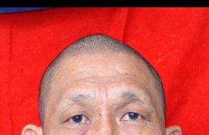 Bareskrim Polri Tetapkan Tersangka Bandar Narkoba Ko Erwin Masuk DPO