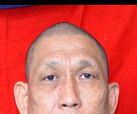 Bareskrim Polri Tetapkan Tersangka Bandar Narkoba Ko Erwin Masuk DPO