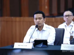 Kapolri Tekankan Zero Terrorist Attack, Pengawasan Ancaman Teror Ditingkatkan Jelang Lebaran 2026