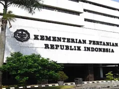 Polda Metro Jaya Tahan Dua Mantan Pegawai Kementan dalam Kasus Korupsi Perjalanan Dinas Rp5,94 Miliar