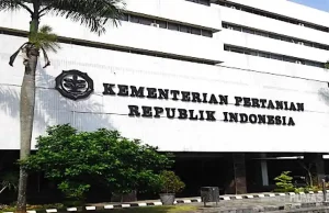 Polda Metro Jaya Tahan Dua Mantan Pegawai Kementan dalam Kasus Korupsi Perjalanan Dinas Rp5,94 Miliar