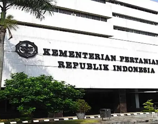 Polda Metro Jaya Tahan Dua Mantan Pegawai Kementan dalam Kasus Korupsi Perjalanan Dinas Rp5,94 Miliar