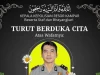 Aiptu Apendra Gugur saat Kawal Malam Takbiran Mendapat KPLB