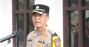 Arus Mudik di Jatim 2026 Naik Signifikan, Jumlah Kendaraan Tembus 1,93 Juta