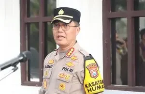 Arus Mudik di Jatim 2026 Naik Signifikan, Jumlah Kendaraan Tembus 1,93 Juta