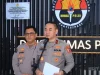 400 Siswa Terbaik dari Seluruh Indonesia Ikuti Seleksi Terpusat SMA Kemala Taruna Bhayangkara di Akpol Semarang
