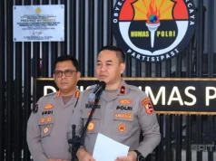 400 Siswa Terbaik dari Seluruh Indonesia Ikuti Seleksi Terpusat SMA Kemala Taruna Bhayangkara di Akpol Semarang
