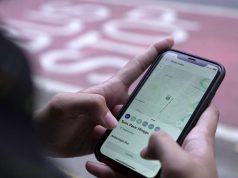 Transjakarta Hadirkan Tarif Rp12 Melalui Aplikasi TJ:Transjakarta, Khusus Hari Ini