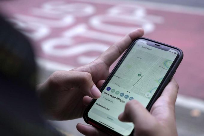 2b501f631aee7266e4bcd807eae087b0