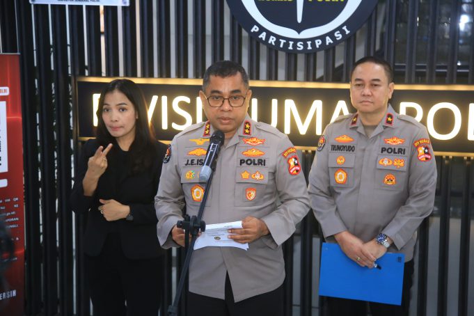 IMG-20260228-WA0011_621838