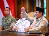 Indonesia Teguhkan Politik Luar Negeri Bebas Aktif di Tengah Ketegangan Global