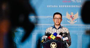 Presiden Prabowo Tegaskan Kesiapan dan Peran Mediasi Indonesia dalam Menghadapi Eskalasi Global