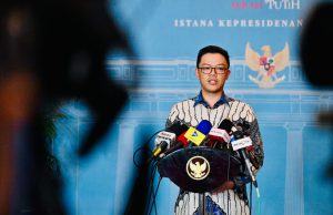 Presiden Prabowo Tegaskan Kesiapan dan Peran Mediasi Indonesia dalam Menghadapi Eskalasi Global