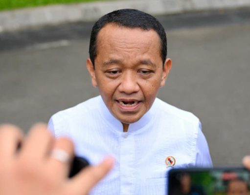 Cadangan BBM Nasional Aman, Presiden Prabowo Perintahkan Bangun Storage Baru Perkuat Ketahanan Energi