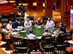 Sampah Jadi Energi di Kota-Kota Besar, Presiden Prabowo Perintahkan Percepatan Waste to Energy