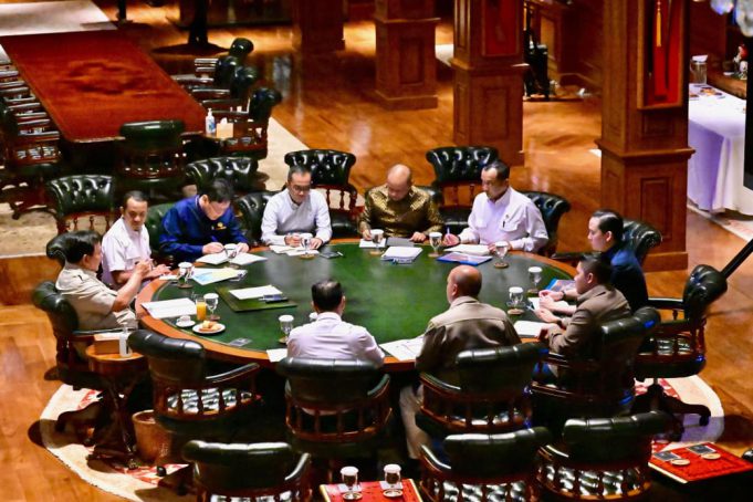 WhatsApp-Image-2026-03-25-at-21.34.32