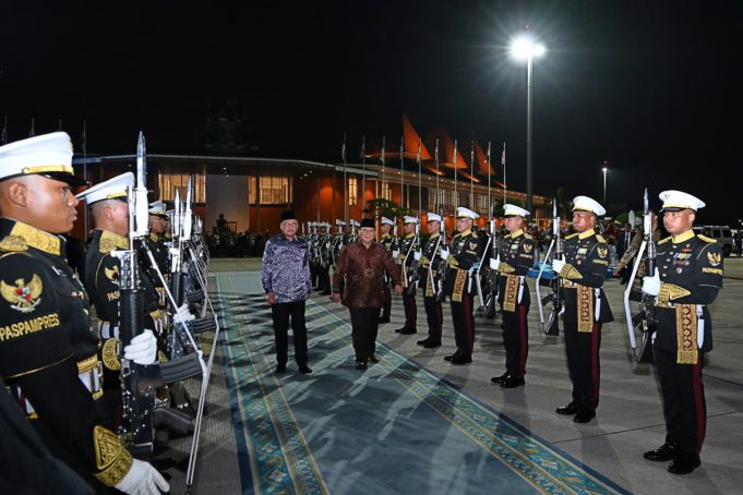 WhatsApp-Image-2026-03-27-at-20.22.14