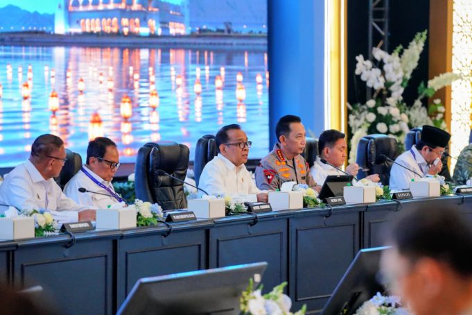 img-20260302-wa0004_815098