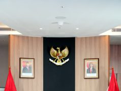 Mudik Lebaran 2026: Polri Kerahkan 161 Ribu Personel, Layanan Darurat 110 Jadi Kunci Respons Cepat bagi Pemudik