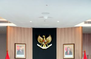 Mudik Lebaran 2026: Polri Kerahkan 161 Ribu Personel, Layanan Darurat 110 Jadi Kunci Respons Cepat bagi Pemudik