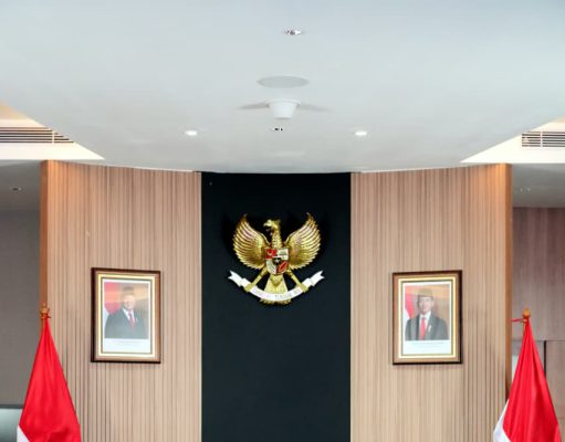 Mudik Lebaran 2026: Polri Kerahkan 161 Ribu Personel, Layanan Darurat 110 Jadi Kunci Respons Cepat bagi Pemudik