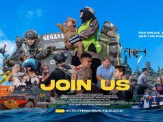 Seleksi Bintara Polri 2026 Dimulai, Ini Jadwal dan Persyaratannya