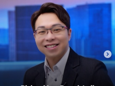 Dokter Richard Lee Resmi Ditahan Polda Metro Jaya