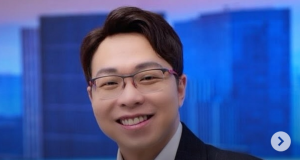 Dokter Richard Lee Resmi Ditahan Polda Metro Jaya