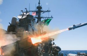 Kronologi Serangan Gabungan Amerika Serikat dan Israel ke Iran dan Respons Iran, Berdasarkan Urutan Waktu Serangan pada 28 Februari 2026: