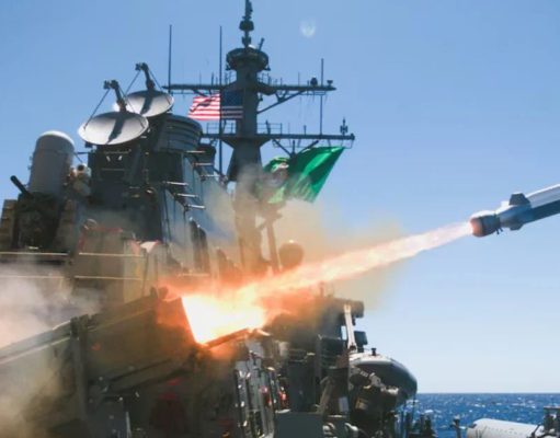 Kronologi Serangan Gabungan Amerika Serikat dan Israel ke Iran dan Respons Iran, Berdasarkan Urutan Waktu Serangan pada 28 Februari 2026: