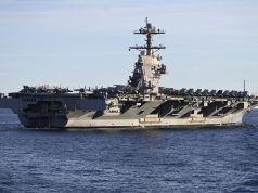 Daftar Lokasi Serangan dan Balasan pada Hari ke-3 Konflik Iran-Amerika Serikat-Israel