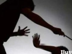 Polda Metro Bantu Penyelidikan Kasus Pasutri Diserang OTK di Bekasi