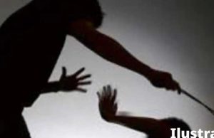 Polda Metro Bantu Penyelidikan Kasus Pasutri Diserang OTK di Bekasi