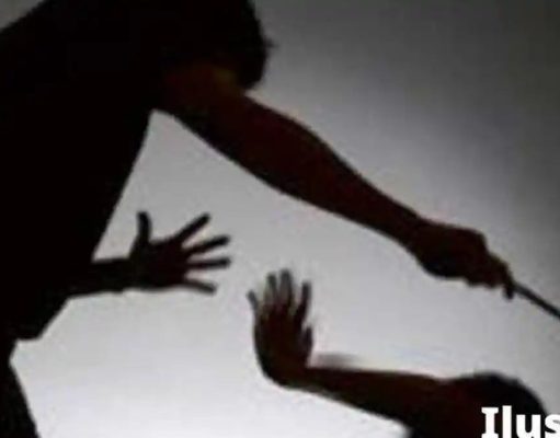 Polda Metro Bantu Penyelidikan Kasus Pasutri Diserang OTK di Bekasi